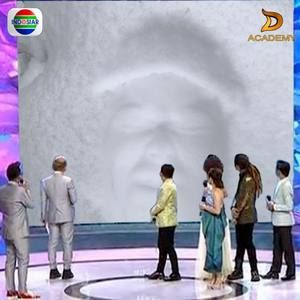 Meet your Posher, Patty